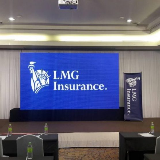 เช่าจอ LED_งานสัมมนา LMG