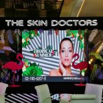 the skin doctors_BangnaAlt