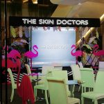 the skin doctors_BangnaAlt
