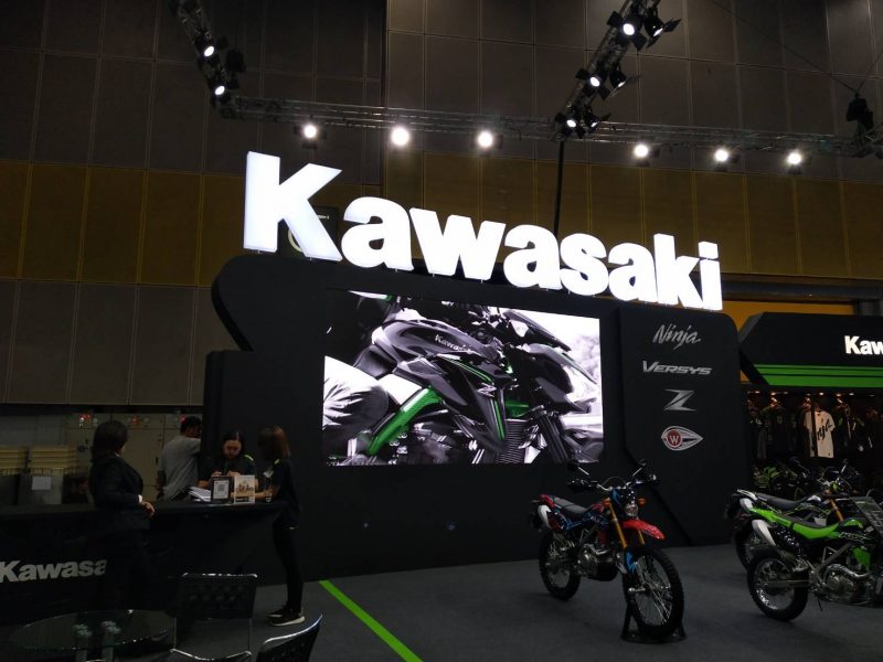 เช่าจอ LED_BIG MOTOR SALE2018ALT