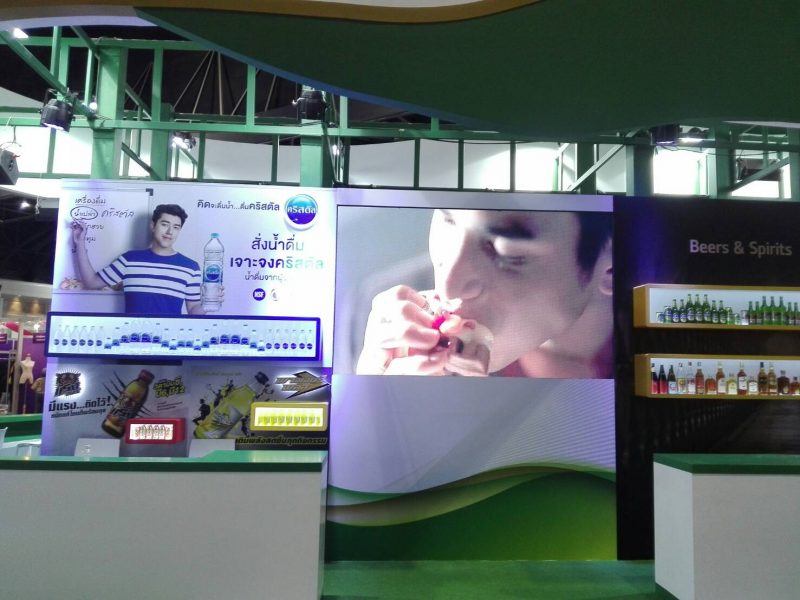 เช่าจอ LED_TI2018B.Thaibef
