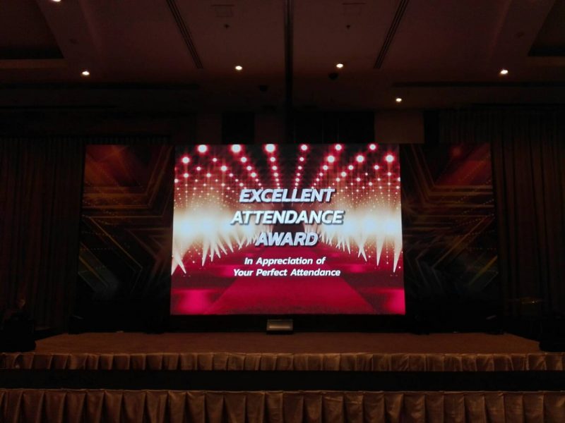 เช่าจอ LED_TME'S GOT TALENT Season2 ALT