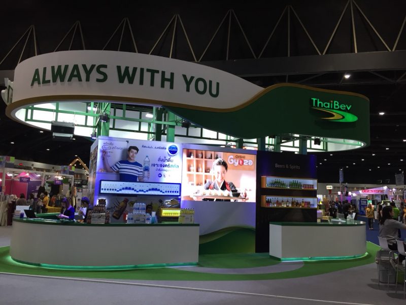 เช่าจอ LED_TI2018B.Thaibef