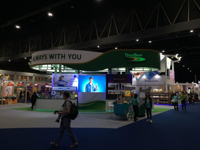 เช่าจอ LED_TI2018B.Thaibef