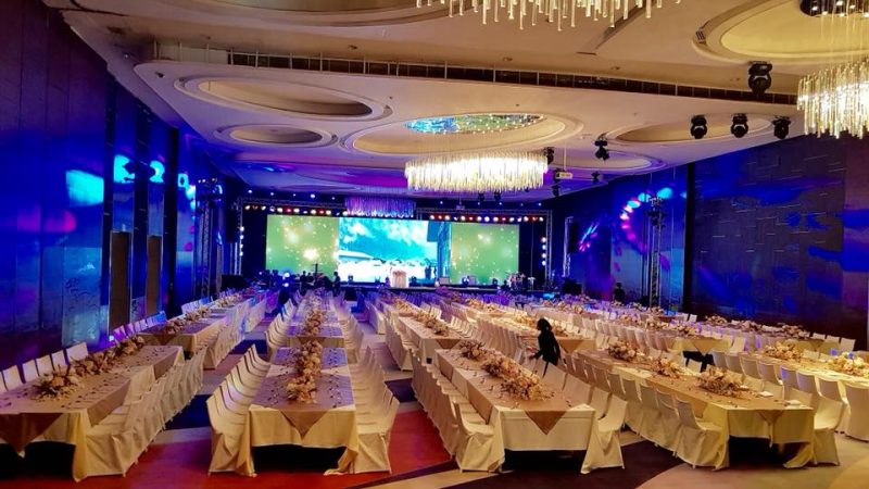 AMWISH ANNIVERSARY 1stALT