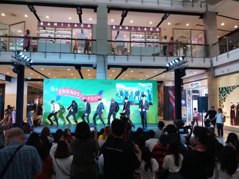 เช่าจอLED_KLEDMEDIAalt