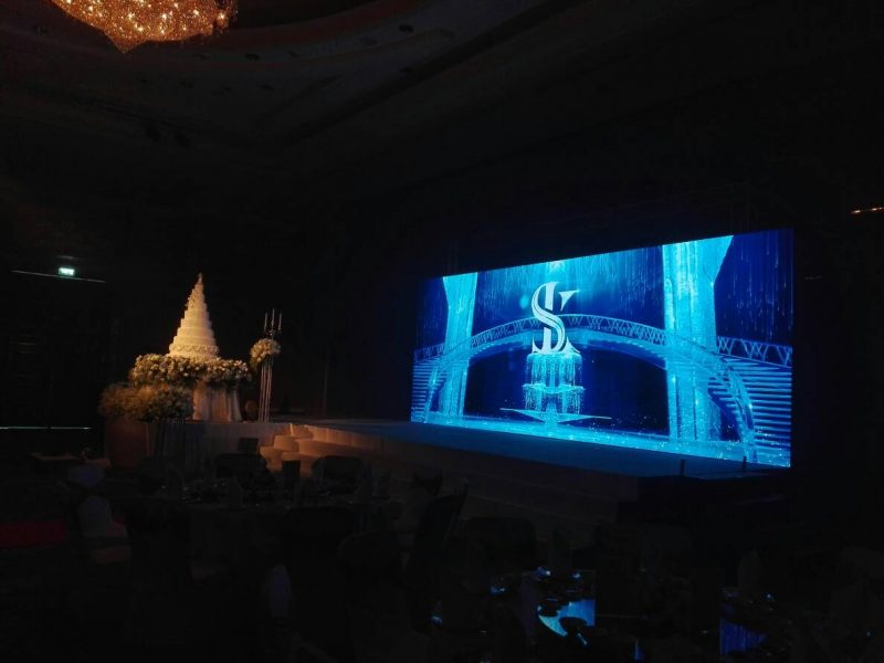 เช่าจอLED_KLEDMEDIAalt