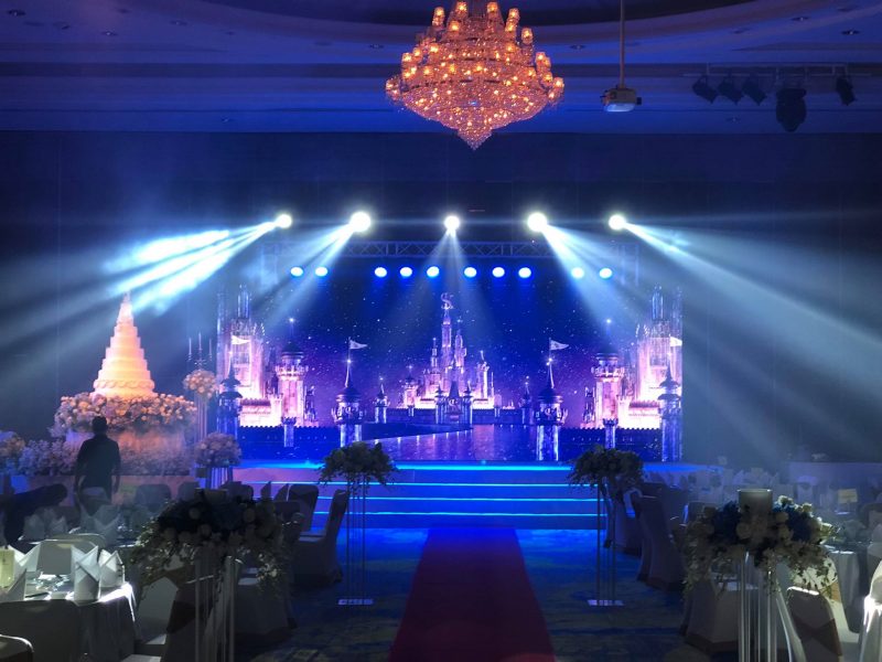 เช่าจอLED_KLEDMEDIAalt