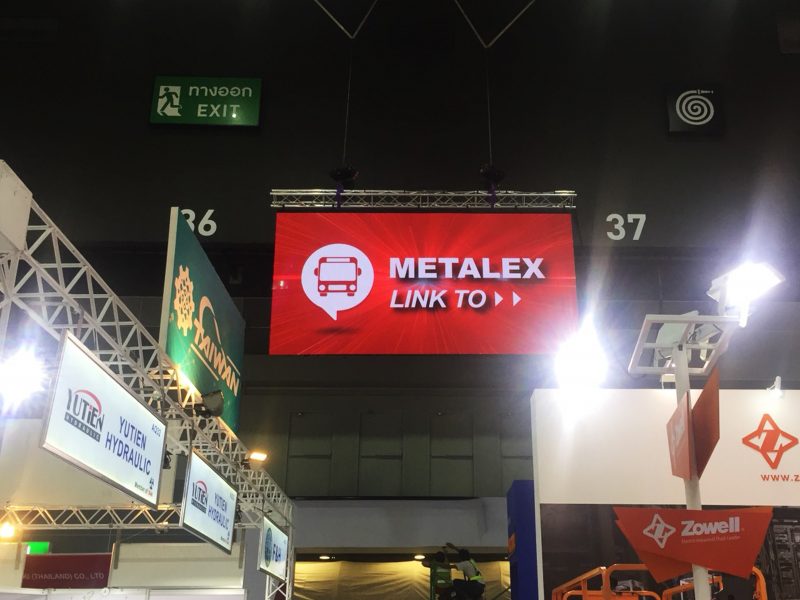 เช่าจอLED_KLEDMEDIAalt