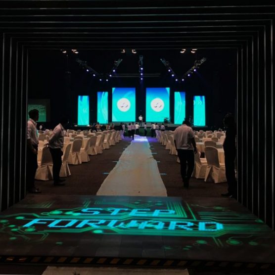 VIV Group 50th Anniversary